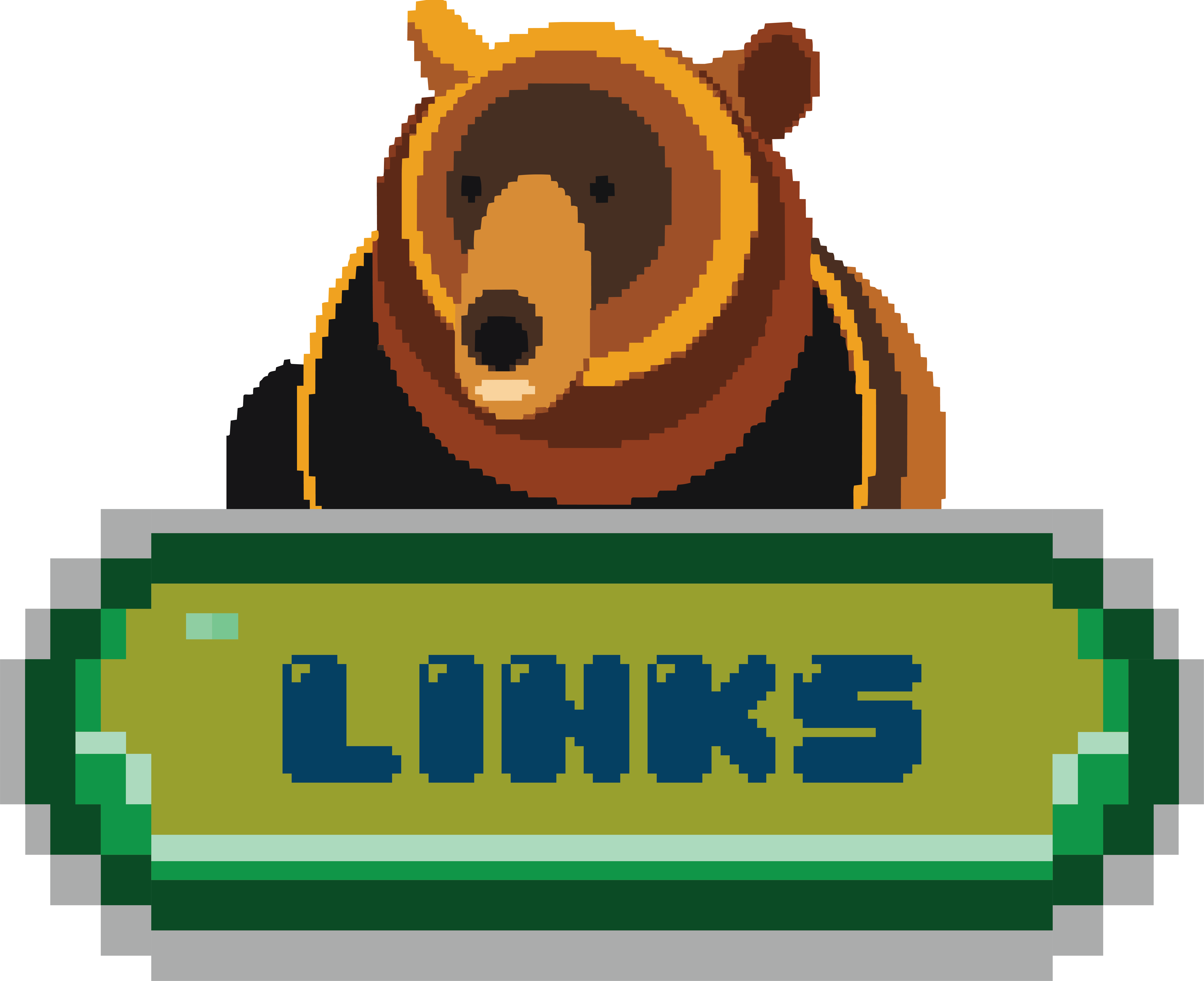 Links
