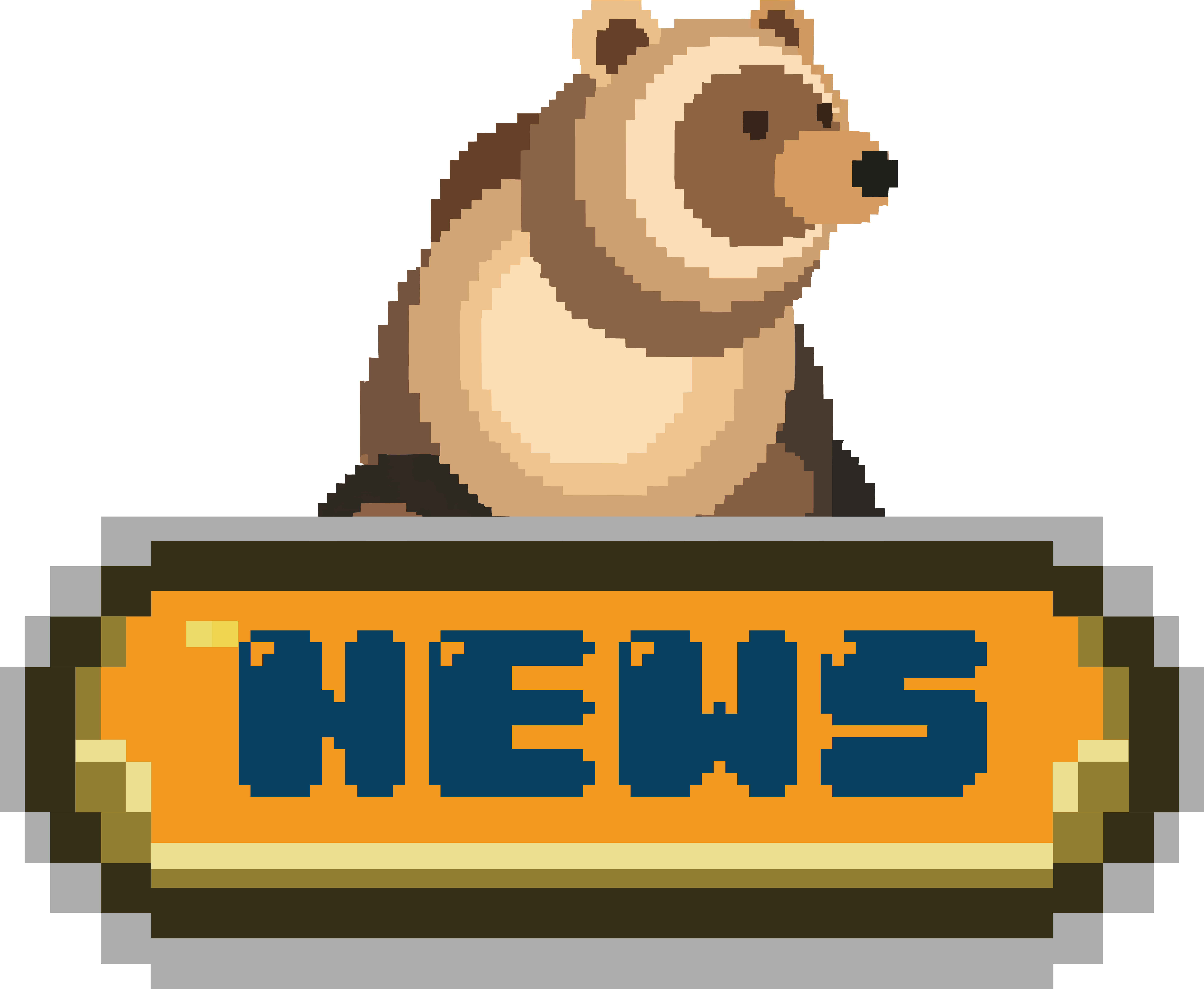 News