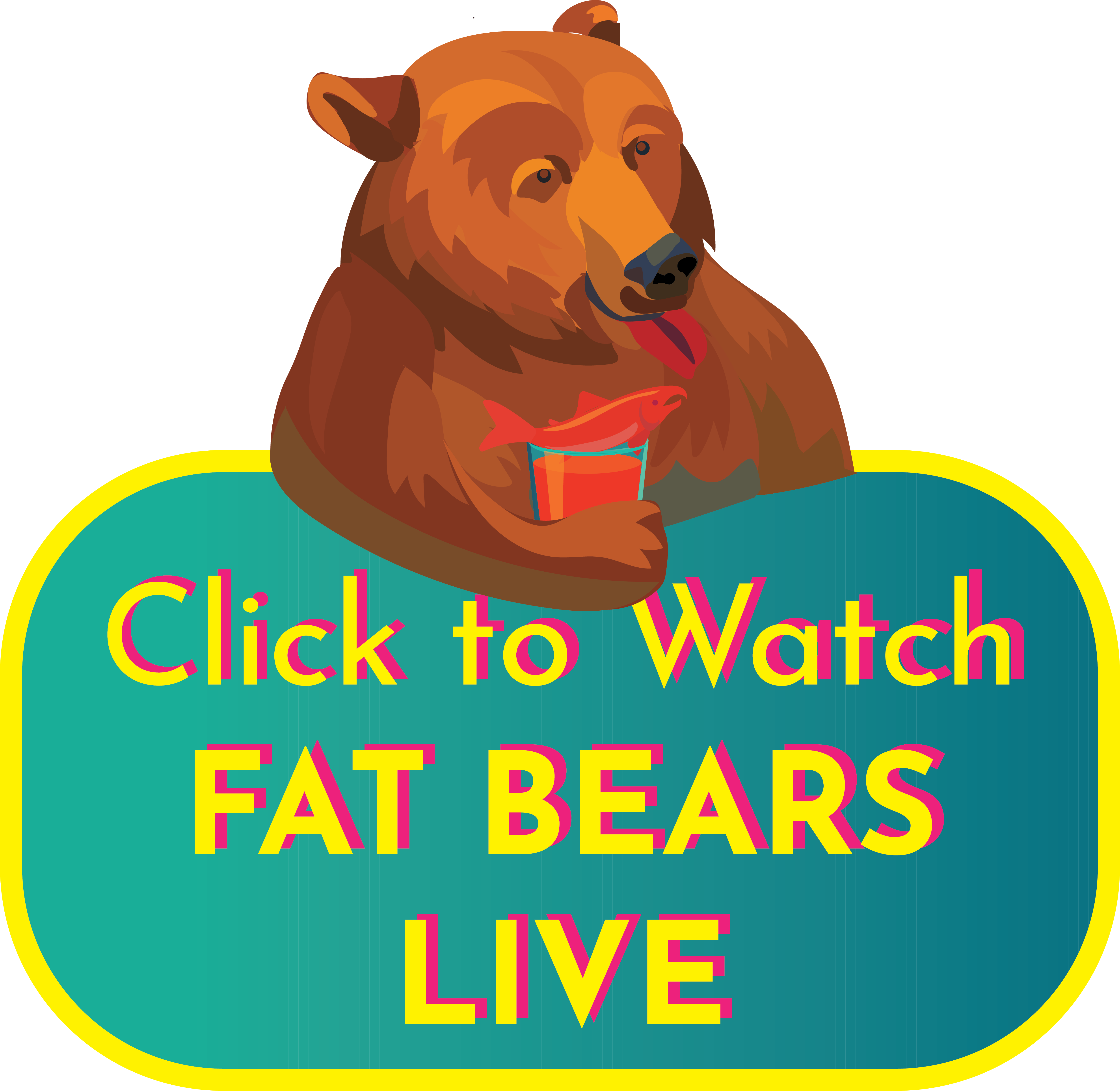 Click to watch the bears live!