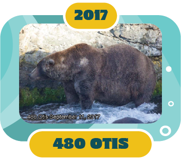 2017: 480 Otis