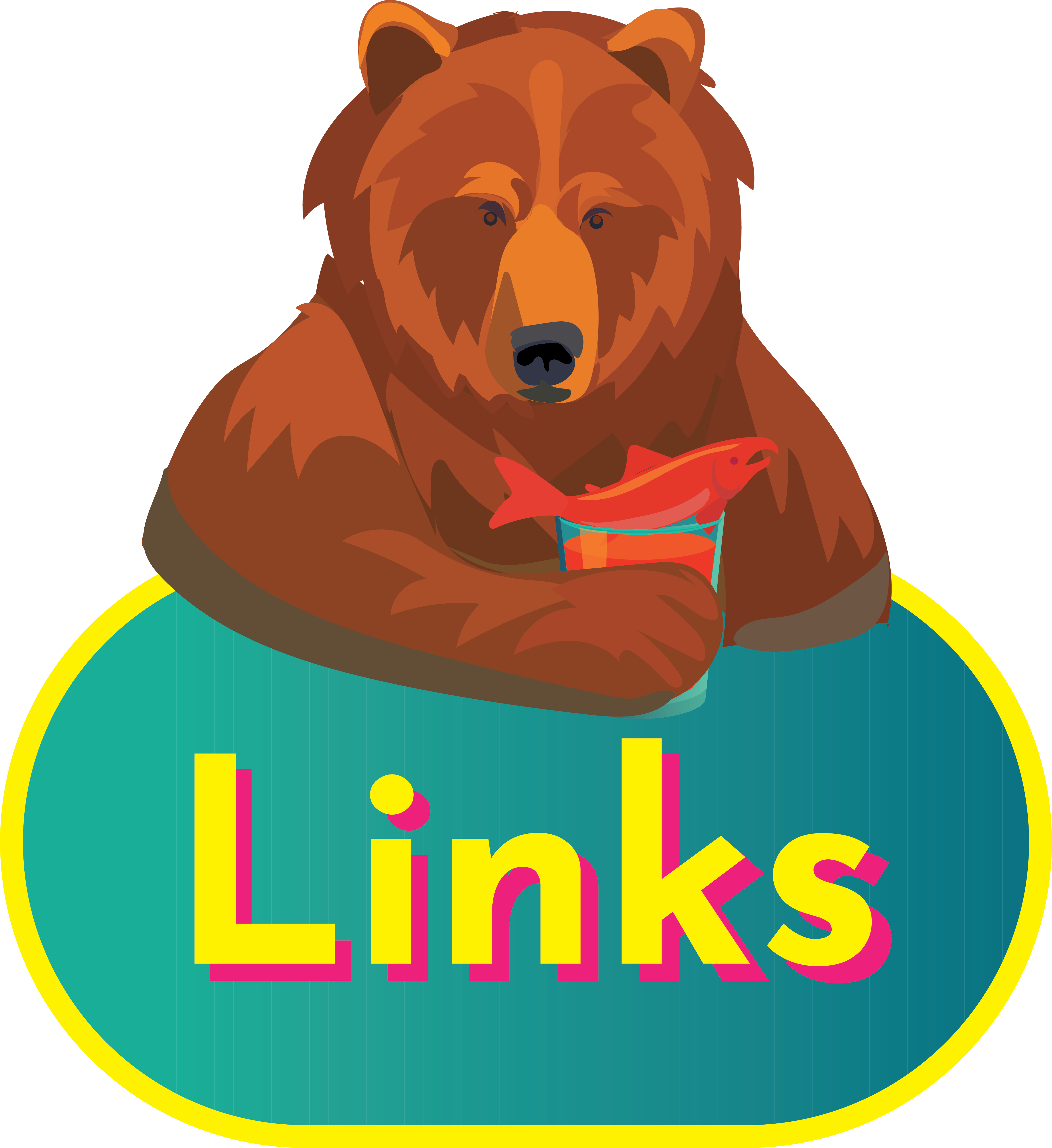 Links