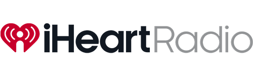 iHeartRadio Logo