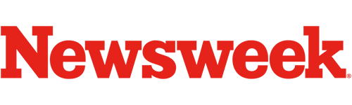 Newsweek Logo