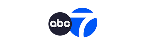 WABC Logo