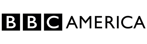 BBC America Logo