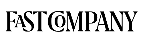 Fast Company Logo