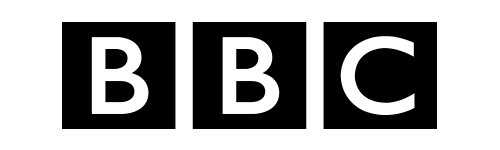 BBC Logo