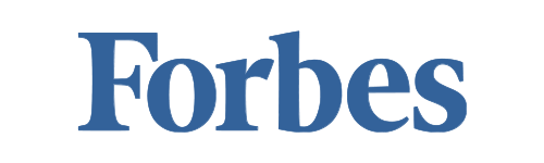 Forbes Logo