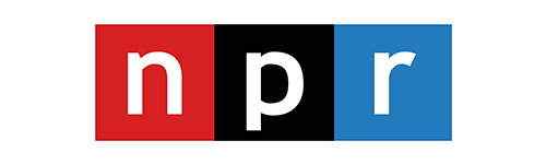 NPR Logo