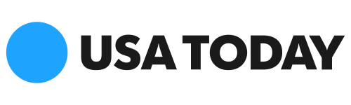 USA Today Logo
